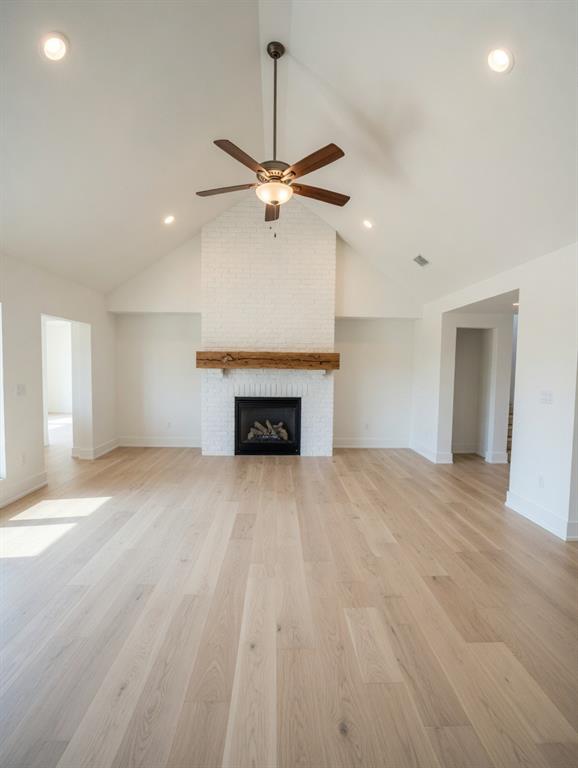 2708 Southbay Circle