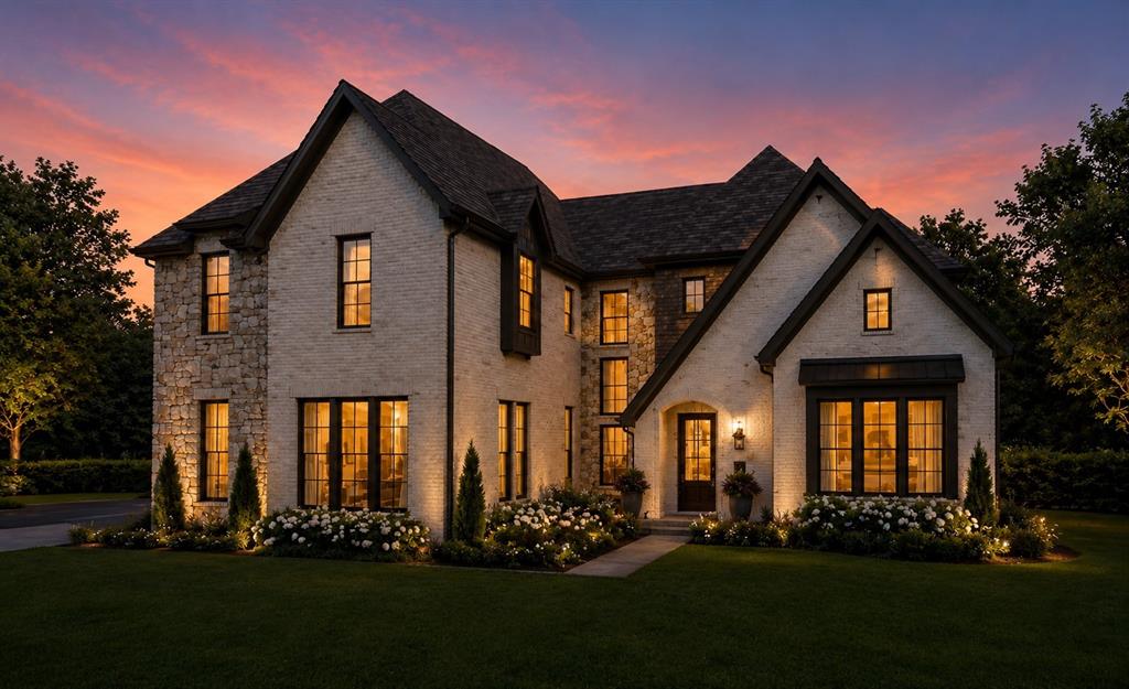 2708 Southbay Circle