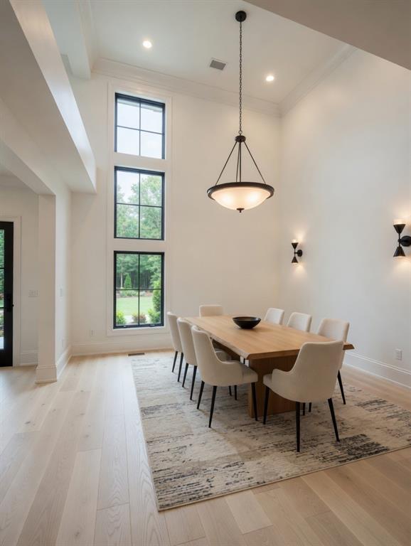 2708 Southbay Circle