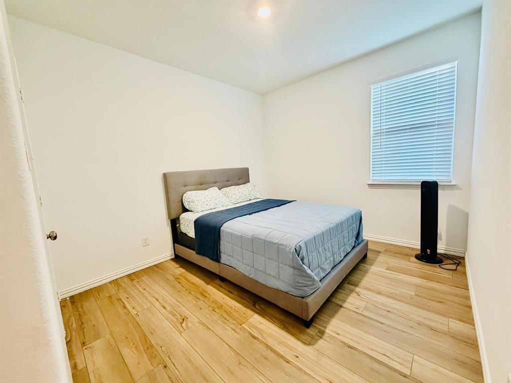 Sandera Ranch East Ph 22 - Residential