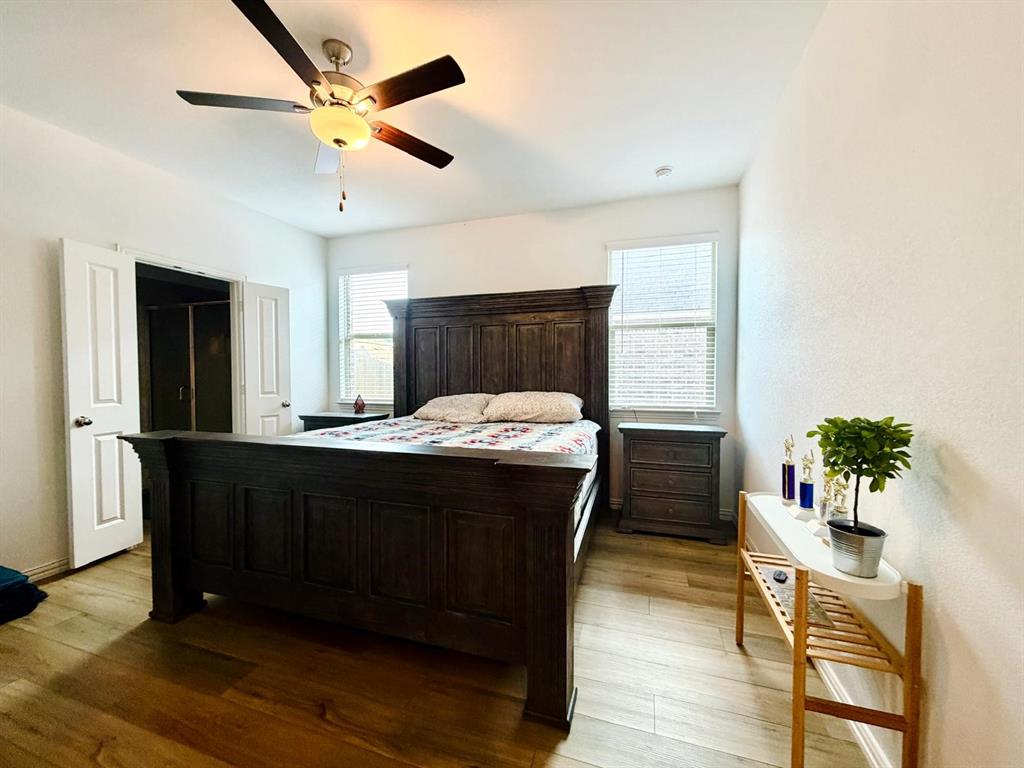 Sandera Ranch East Ph 22 - Residential