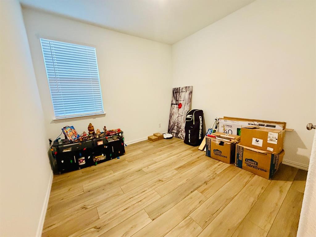 Sandera Ranch East Ph 22 - Residential