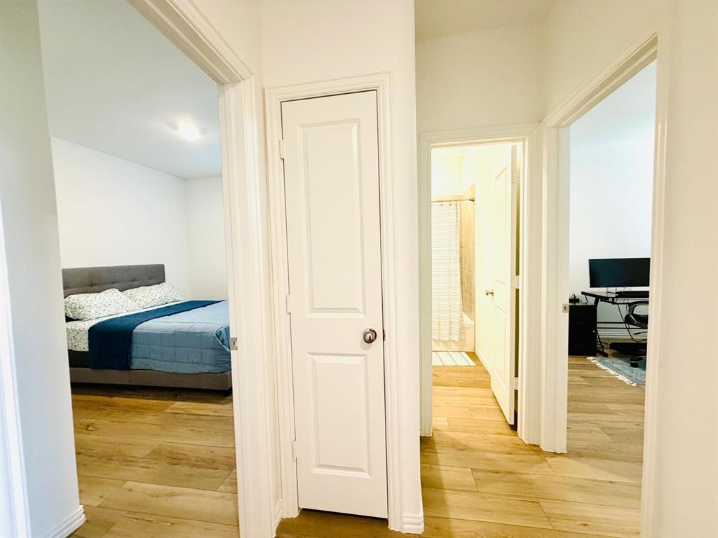 Sandera Ranch East Ph 22 - Residential