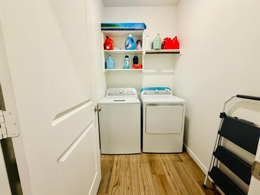 Sandera Ranch East Ph 22 - Residential