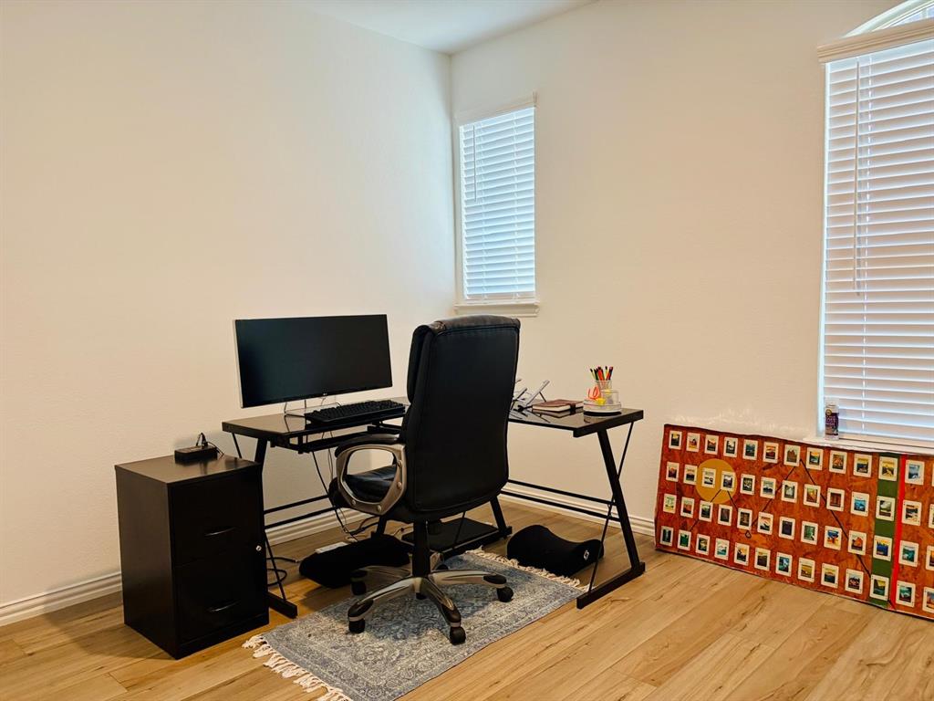 Sandera Ranch East Ph 22 - Residential