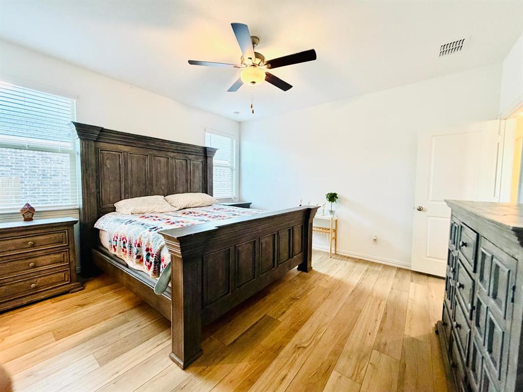 Sandera Ranch East Ph 22 - Residential