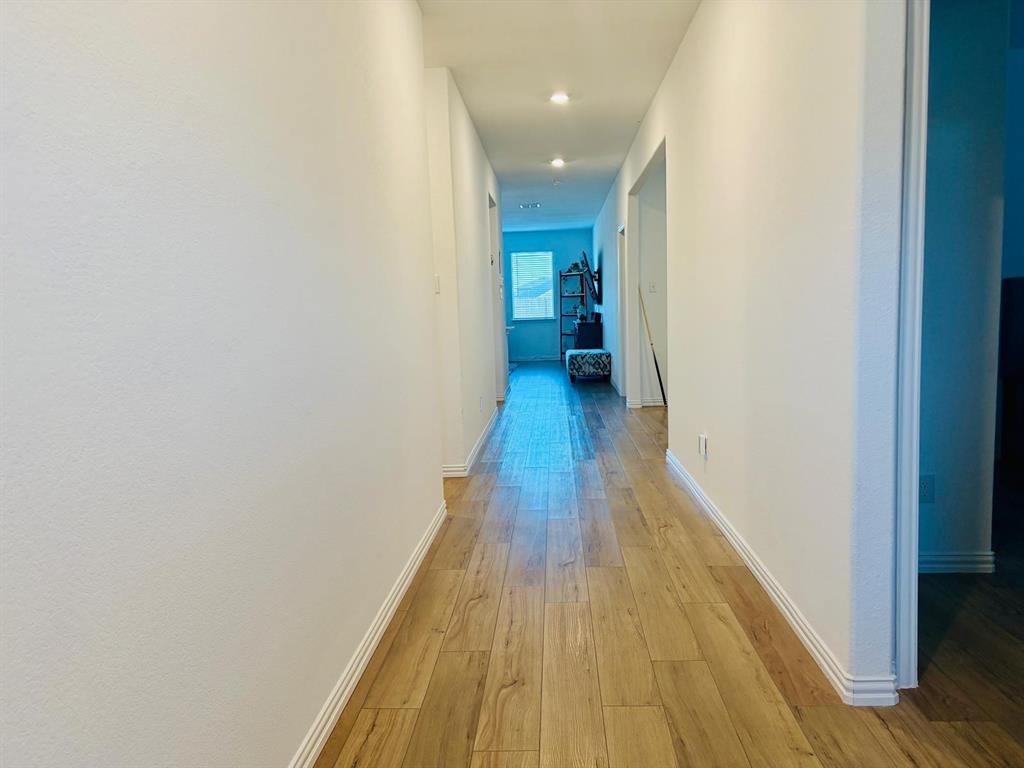 Sandera Ranch East Ph 22 - Residential