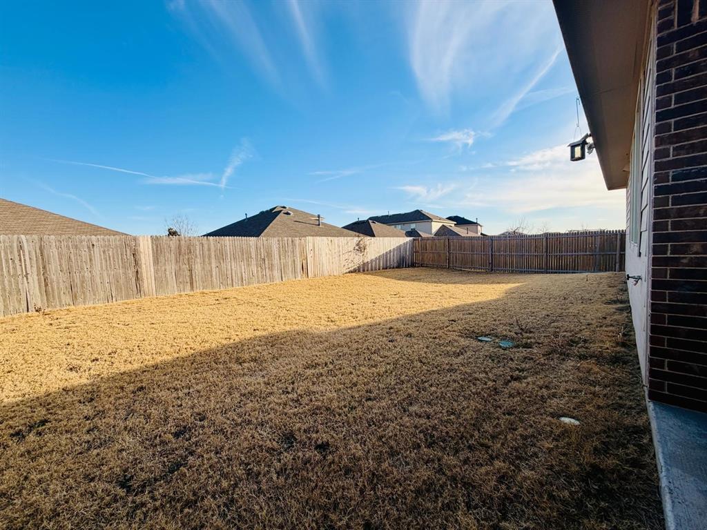 Sandera Ranch East Ph 22 - Residential