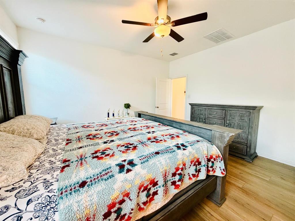 Sandera Ranch East Ph 22 - Residential