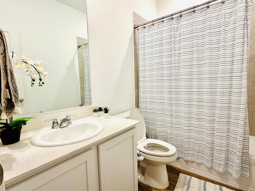 Sandera Ranch East Ph 22 - Residential