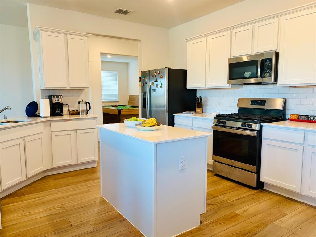 Sandera Ranch East Ph 22 - Residential