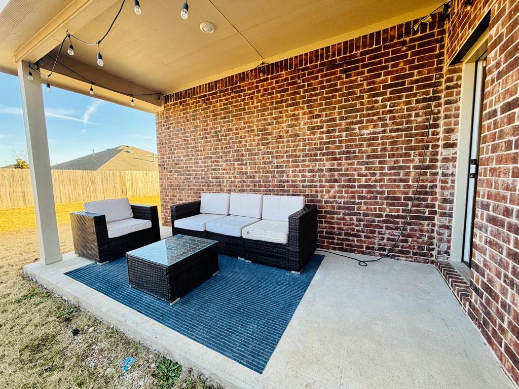 Sandera Ranch East Ph 22 - Residential