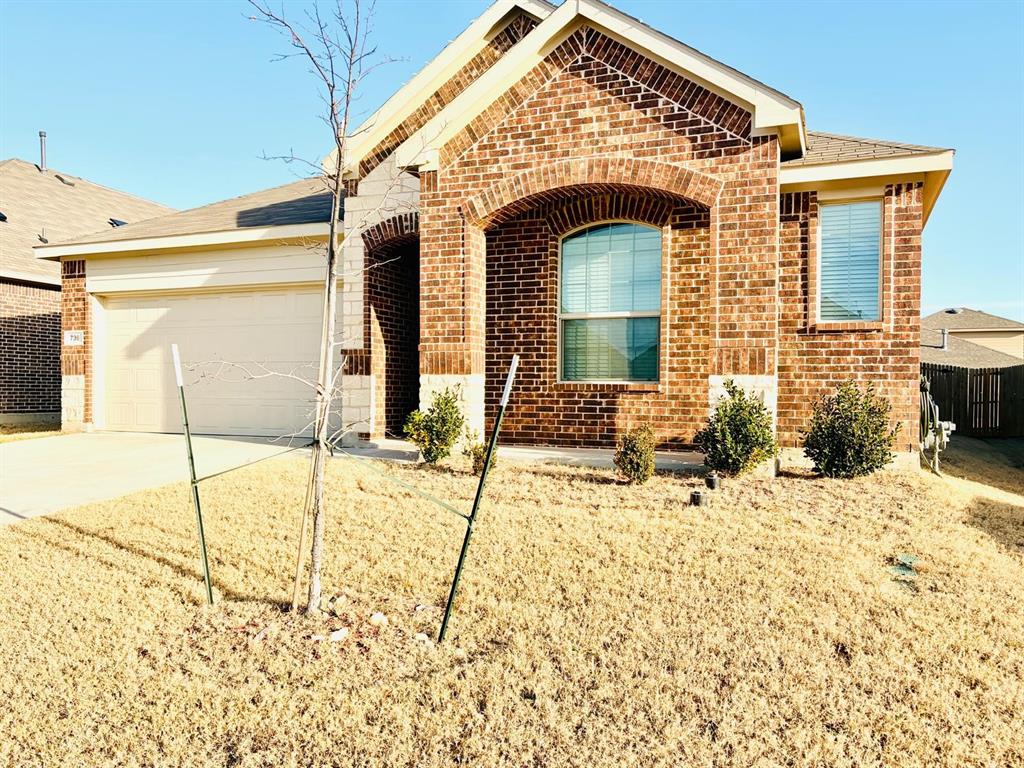 Sandera Ranch East Ph 22 - Residential