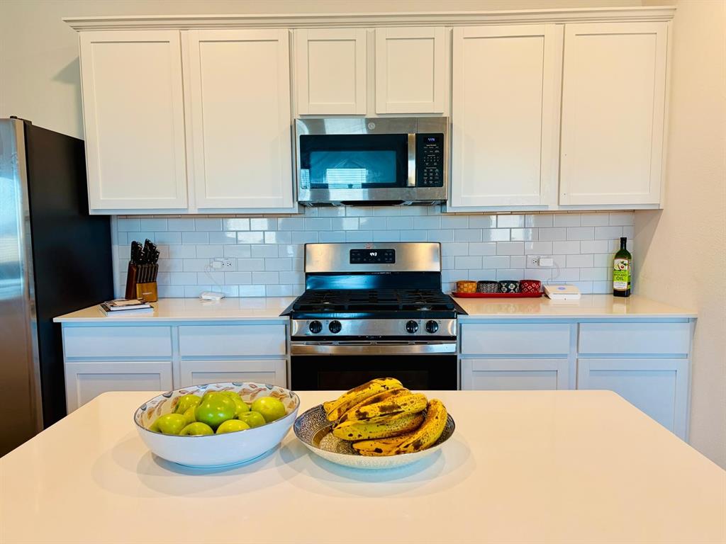 Sandera Ranch East Ph 22 - Residential