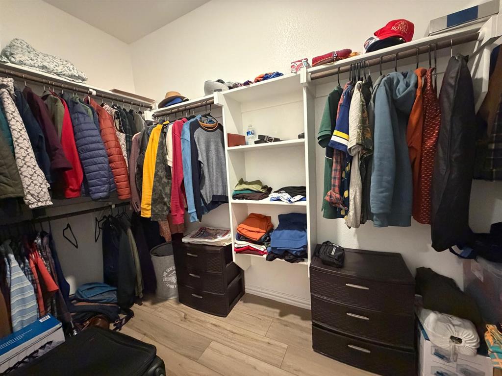 Sandera Ranch East Ph 22 - Residential