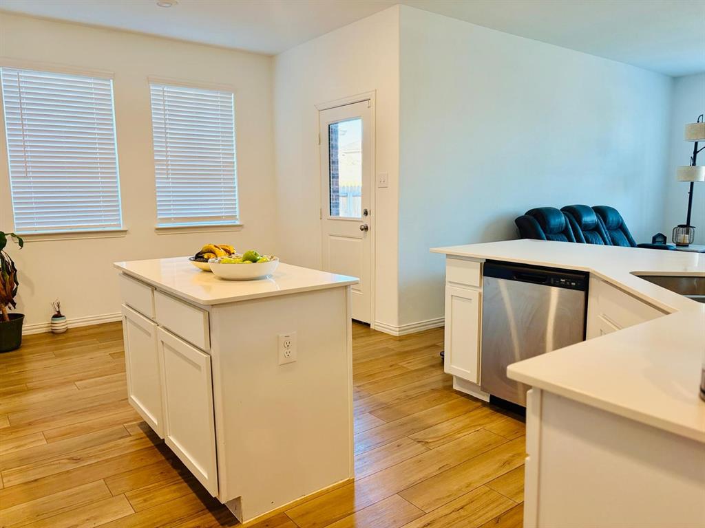 Sandera Ranch East Ph 22 - Residential