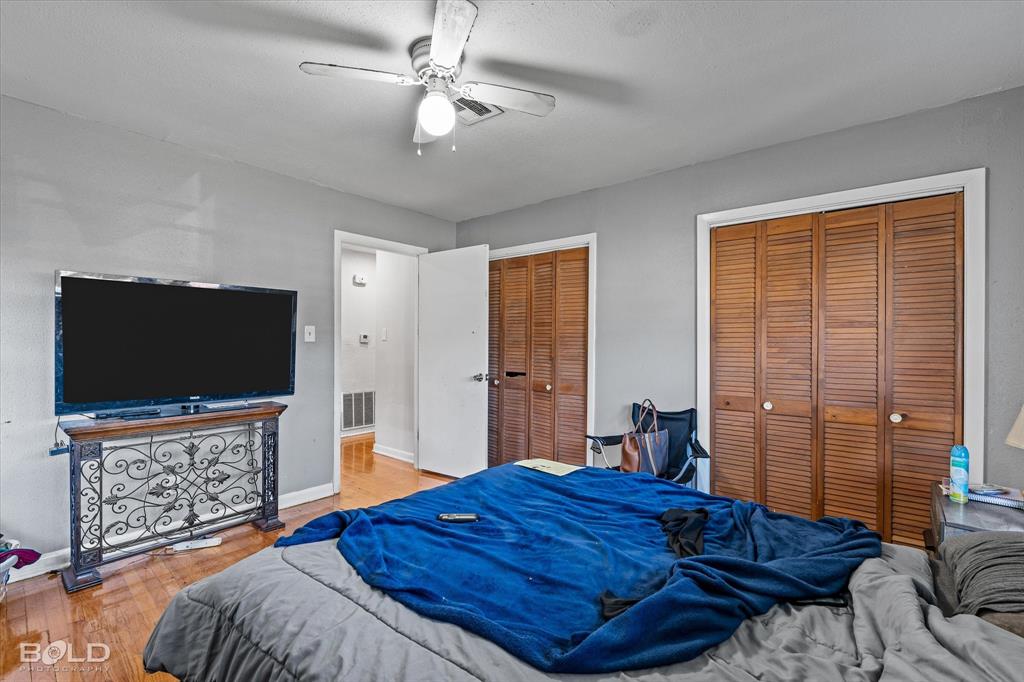 Bossier City, Louisiana 71112, United States, 3 Bedrooms Bedrooms, ,1 BathroomBathrooms,Residential,Active,40474