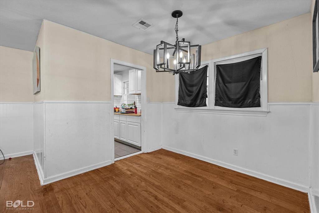 Bossier City, Louisiana 71112, United States, 3 Bedrooms Bedrooms, ,1 BathroomBathrooms,Residential,Active,40474