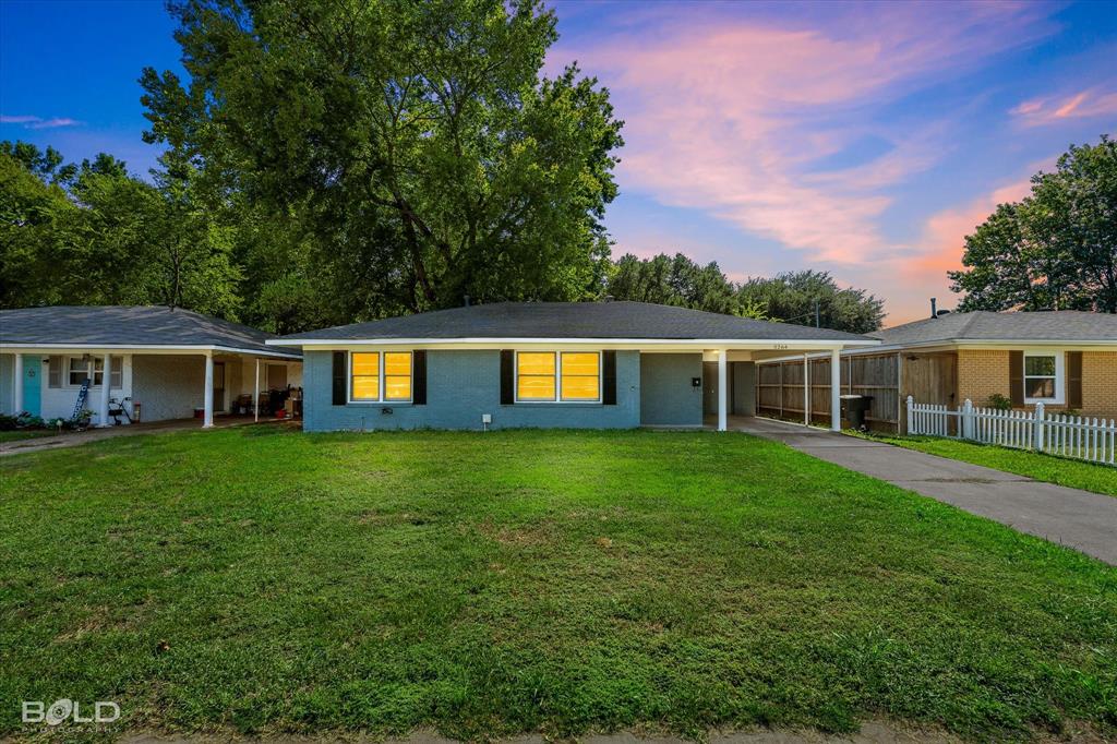 Bossier City, Louisiana 71112, United States, 3 Bedrooms Bedrooms, ,1 BathroomBathrooms,Residential,Active,40474 Bossier City, Louisiana 71112, United States, 3 Bedrooms Bedrooms, ,1 BathroomBathrooms,Residential,Active,40474
