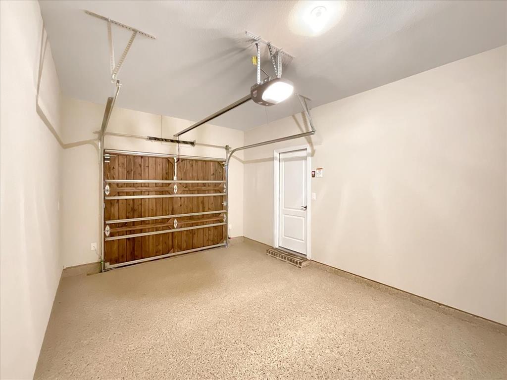 Sonoma Varde Ph 4b - Residential Lease