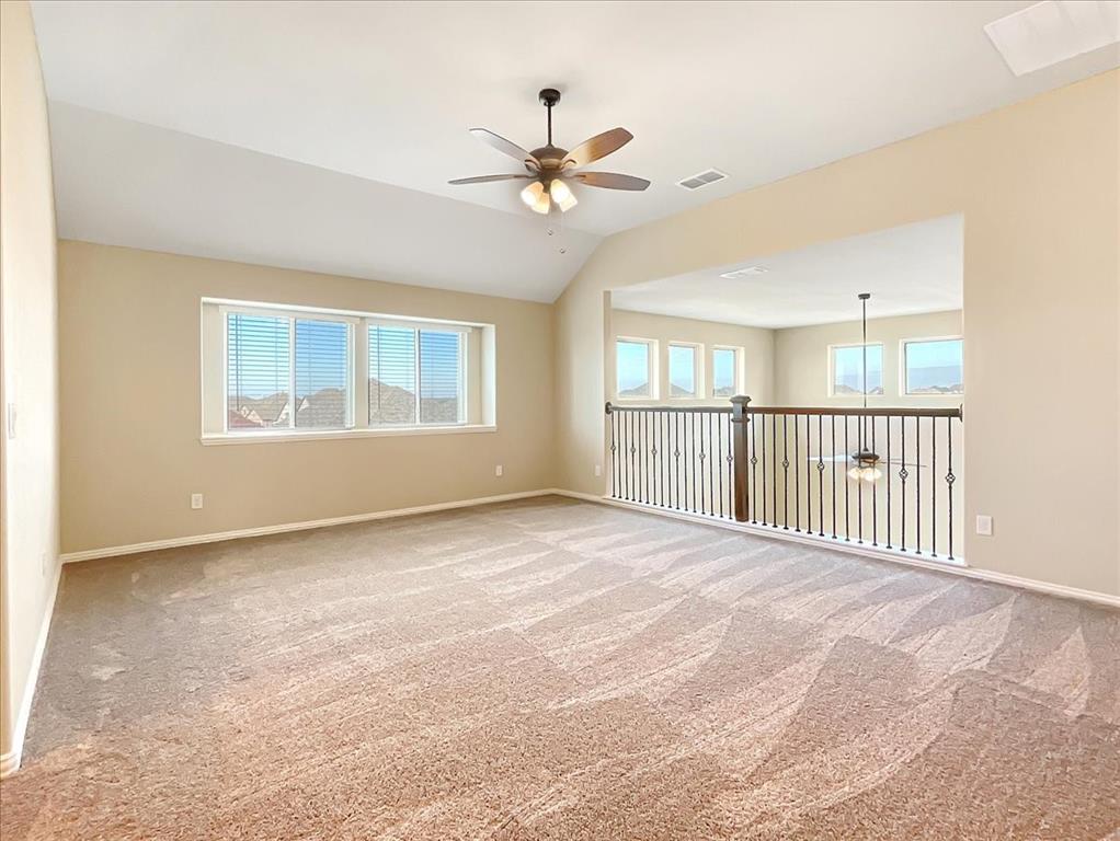 Sonoma Varde Ph 4b - Residential Lease