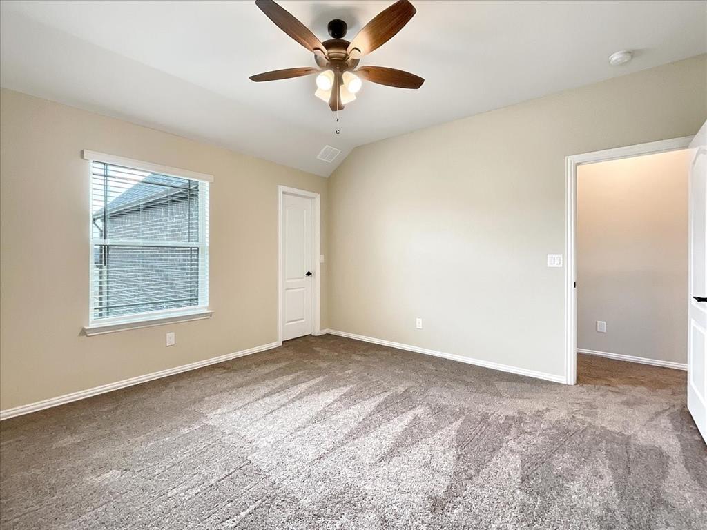 Sonoma Varde Ph 4b - Residential Lease