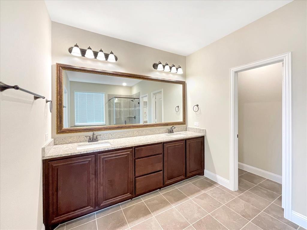 Sonoma Varde Ph 4b - Residential Lease