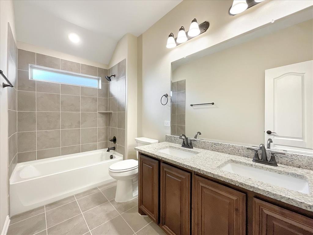 Sonoma Varde Ph 4b - Residential Lease