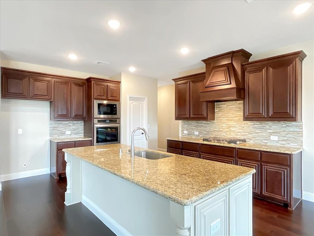 Sonoma Varde Ph 4b - Residential Lease