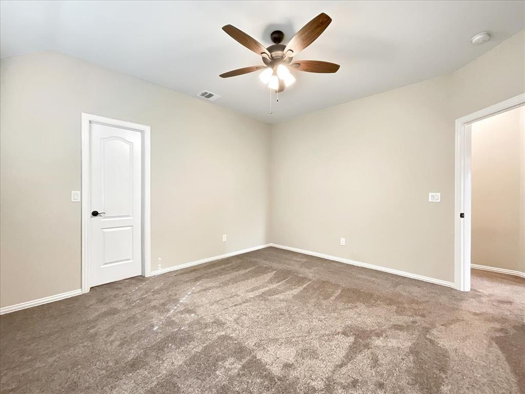 Sonoma Varde Ph 4b - Residential Lease