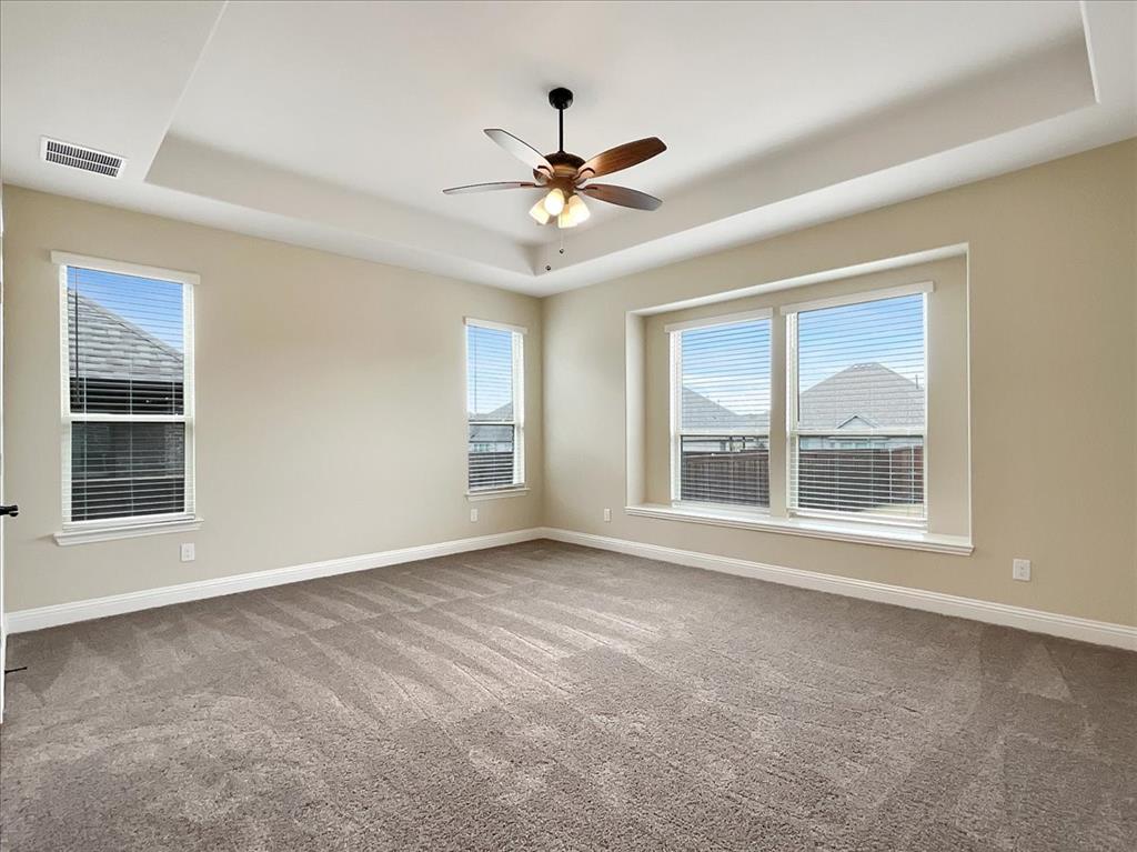 Sonoma Varde Ph 4b - Residential Lease