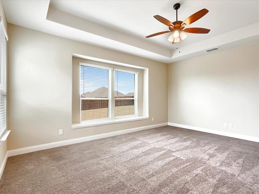 Sonoma Varde Ph 4b - Residential Lease