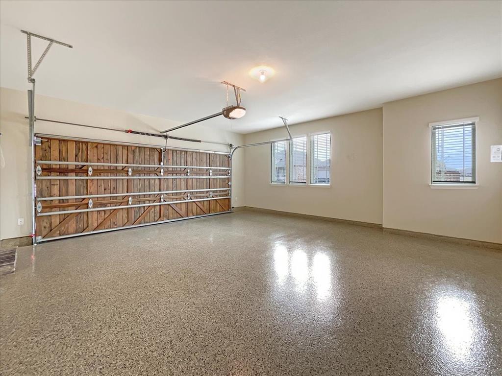 Sonoma Varde Ph 4b - Residential Lease