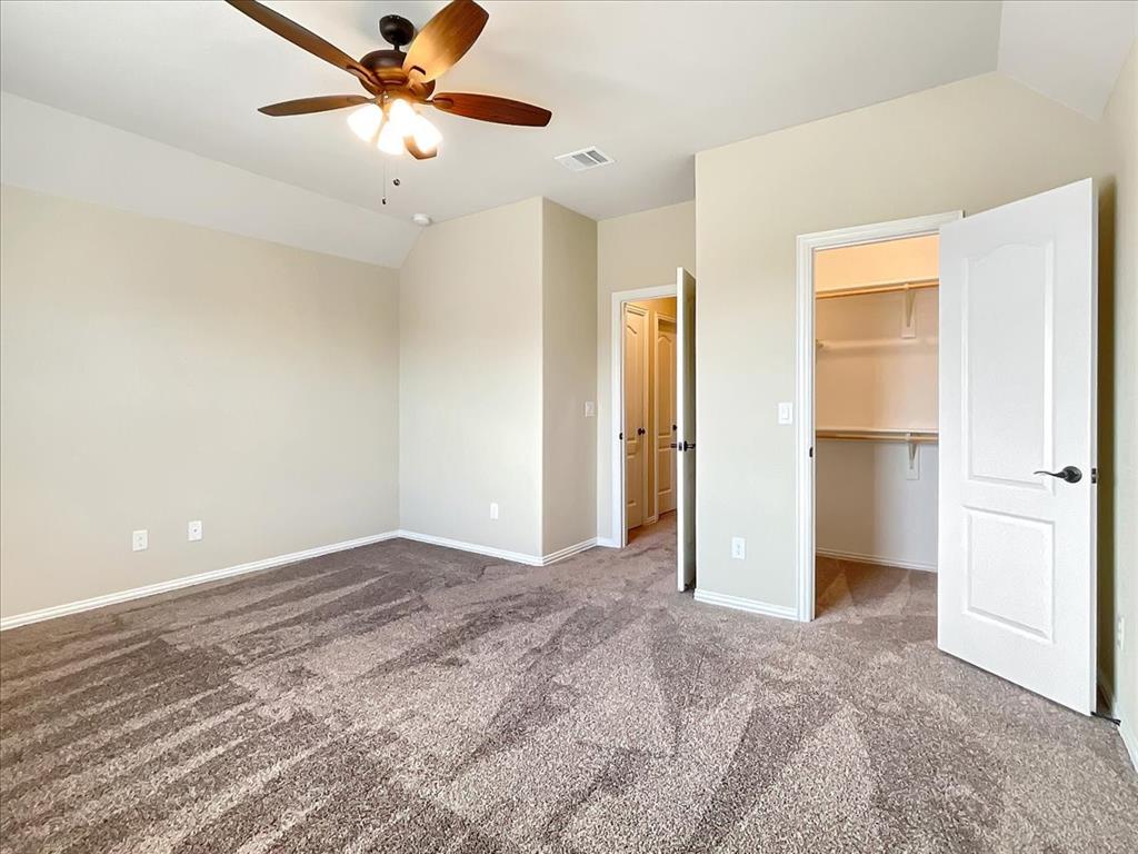 Sonoma Varde Ph 4b - Residential Lease