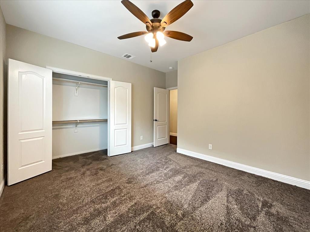 Sonoma Varde Ph 4b - Residential Lease