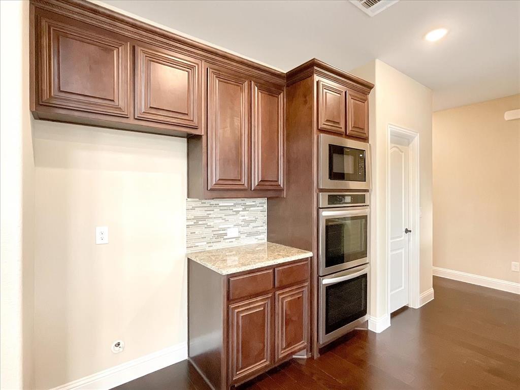 Sonoma Varde Ph 4b - Residential Lease