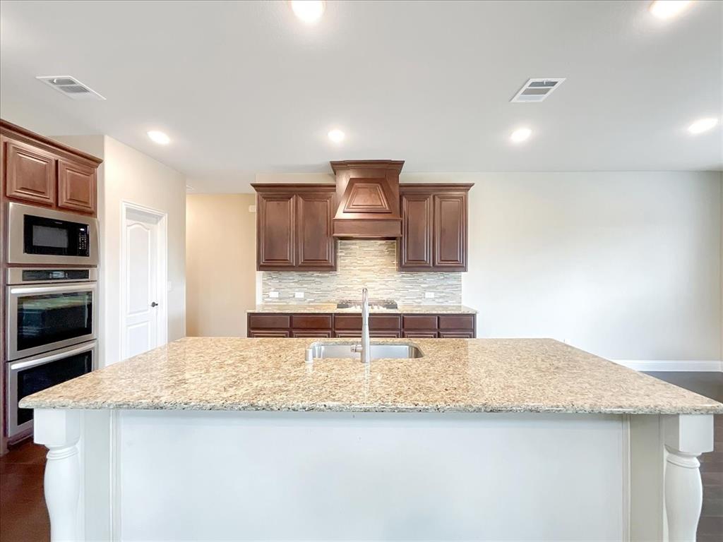 Sonoma Varde Ph 4b - Residential Lease