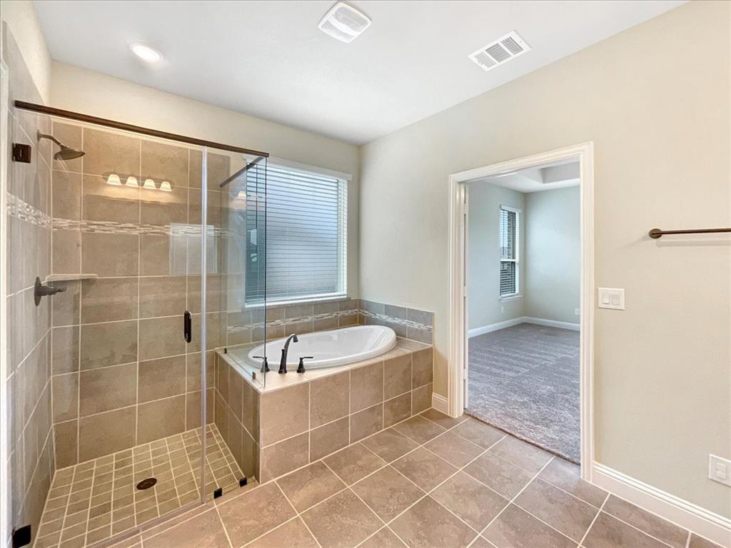 Sonoma Varde Ph 4b - Residential Lease