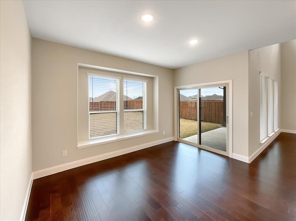 Sonoma Varde Ph 4b - Residential Lease