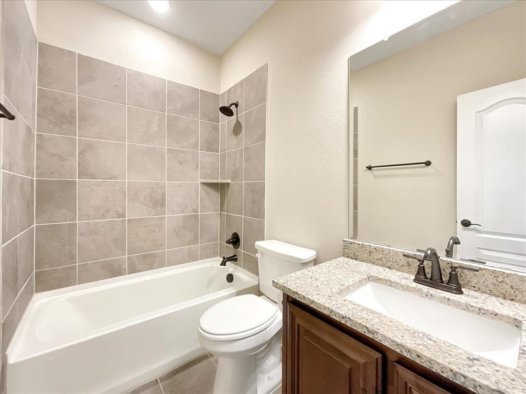 Sonoma Varde Ph 4b - Residential Lease