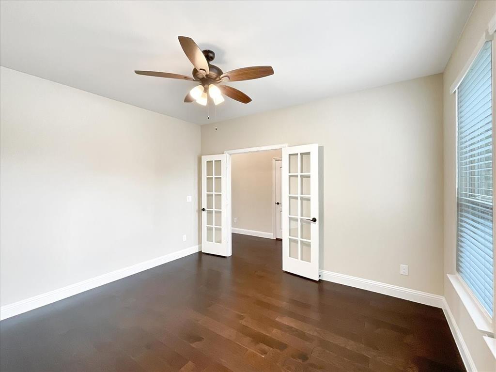 Sonoma Varde Ph 4b - Residential Lease