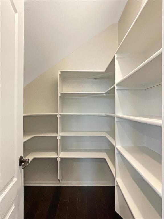 Sonoma Varde Ph 4b - Residential Lease