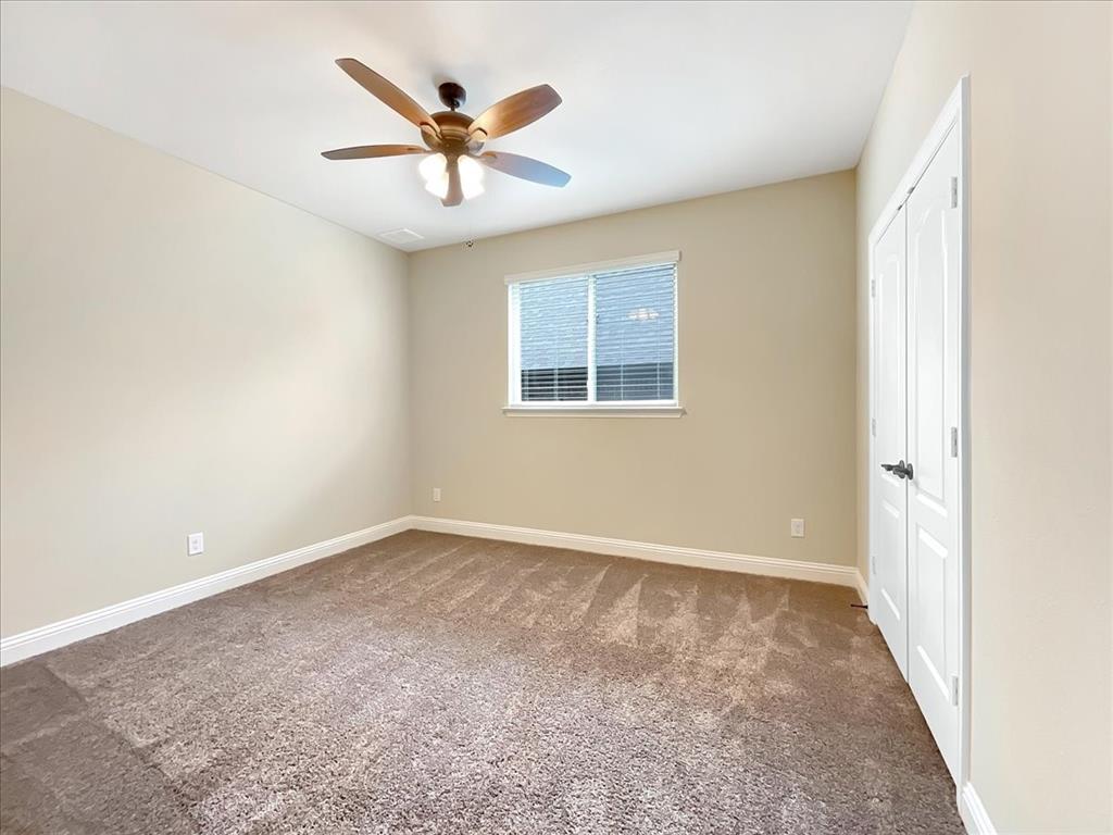 Sonoma Varde Ph 4b - Residential Lease