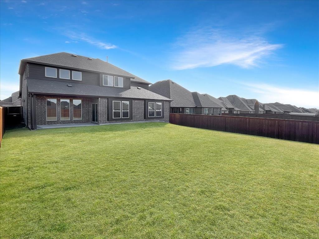 Sonoma Varde Ph 4b - Residential Lease