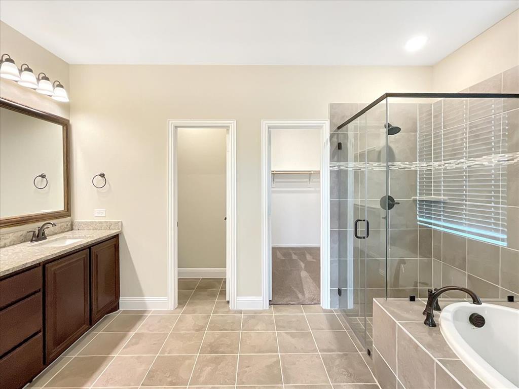 Sonoma Varde Ph 4b - Residential Lease