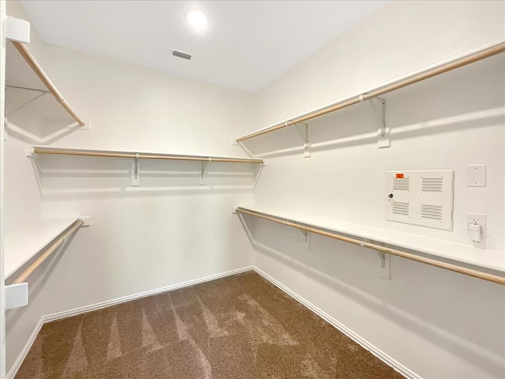 Sonoma Varde Ph 4b - Residential Lease