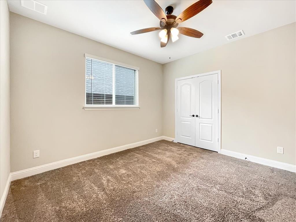 Sonoma Varde Ph 4b - Residential Lease