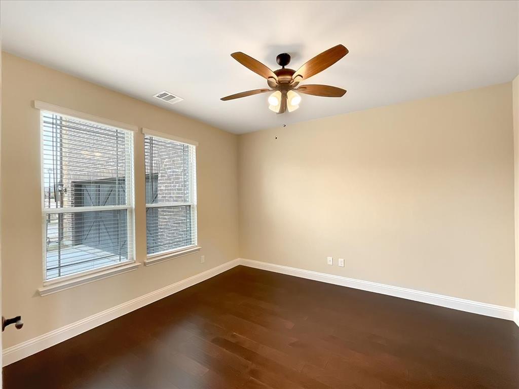 Sonoma Varde Ph 4b - Residential Lease