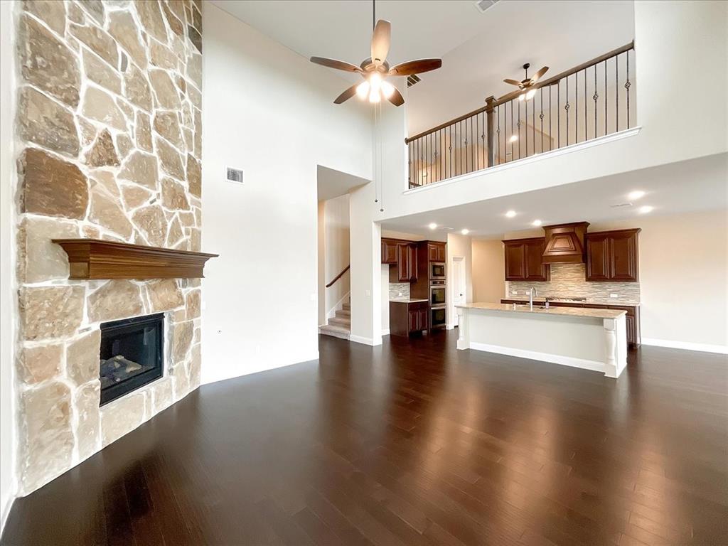 Sonoma Varde Ph 4b - Residential Lease