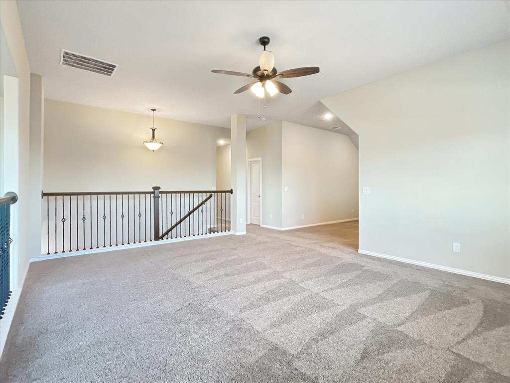 Sonoma Varde Ph 4b - Residential Lease